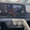 2022 Hyundai Elantra SE