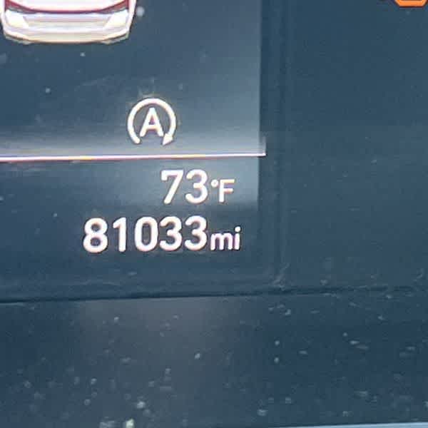 2022 Hyundai Elantra SE