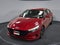 2023 Hyundai Elantra Hybrid Blue