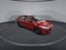 2023 Hyundai Elantra Hybrid Blue