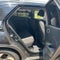 2021 Hyundai Venue SEL