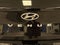 2021 Hyundai Venue SEL