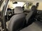 2021 Hyundai Venue SEL