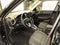 2021 Hyundai Venue SEL