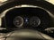 2021 Hyundai Venue SEL