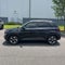 2021 Hyundai Venue SEL