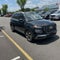 2021 Hyundai Venue SEL