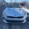 2018 Kia Stinger Premium