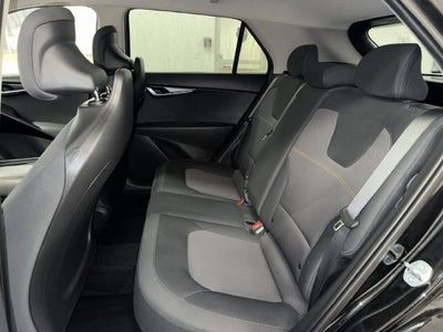 2023 Kia Niro LX