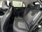 2023 Kia Niro LX