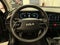2023 Kia Niro LX