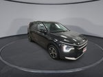 2023 Kia Niro LX