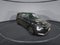 2023 Kia Niro LX