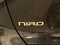 2023 Kia Niro LX