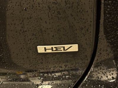 2023 Kia Niro LX