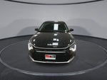 2023 Kia Niro LX