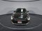 2023 Kia Niro LX