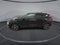 2023 Kia Niro LX