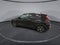 2023 Kia Niro LX