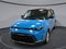 2024 Kia Soul S
