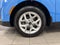 2024 Kia Soul S
