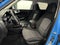2024 Kia Soul S