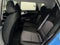 2024 Kia Soul S