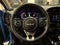 2024 Kia Soul S