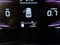2024 Kia Soul S