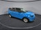 2024 Kia Soul S