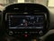 2024 Kia Soul S