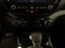 2024 Kia Soul S