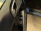 2024 Kia Soul S