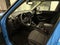 2024 Kia Soul S