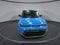 2024 Kia Soul S