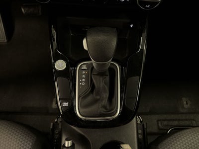 2024 Kia Soul S