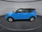 2024 Kia Soul S
