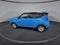 2024 Kia Soul S