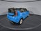 2024 Kia Soul S