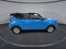 2024 Kia Soul S