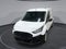 2023 Ford Transit Connect XL