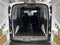 2023 Ford Transit Connect XL
