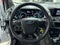 2023 Ford Transit Connect XL
