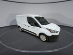 2023 Ford Transit Connect XL