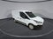 2023 Ford Transit Connect XL