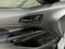 2023 Ford Transit Connect XL