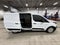2023 Ford Transit Connect XL