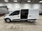 2023 Ford Transit Connect XL