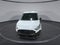 2023 Ford Transit Connect XL
