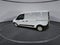2023 Ford Transit Connect XL